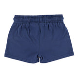 Ensemble Short Pêche 6-24mois-Nano-BOS-S2655-04-CLÉMENT