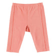 Legging 3/4 Cowgirl 6-24mois-Nano-Rose-3 m-BOS-S2656-04-CLÉMENT