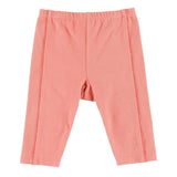 Legging 3/4 Cowgirl 6-24mois-Nano-Rose-3 m-BOS-S2656-04-CLÉMENT