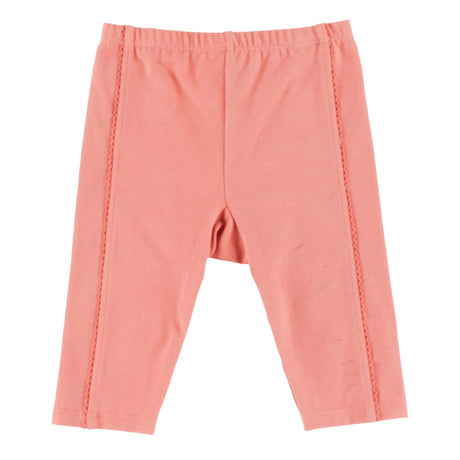 Legging 3/4 Cowgirl 6-24mois-Nano-Rose-3 m-BOS-S2656-04-CLÉMENT