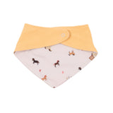 Cache-couche Cowgirl 6-24mois-Nano-BOS-S2656-10-CLÉMENT