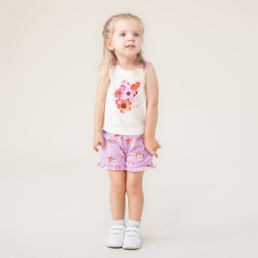 Ensemble Camisole Floraison 6-24mois-Nano-BOS-S2658-01-CLÉMENT