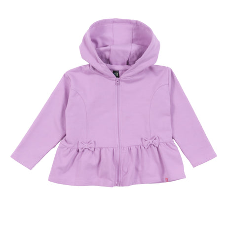 Kangourou Zip Floraison 6-24mois-Nano-Lilas-3 m-BOS-S2658-04-CLÉMENT