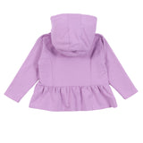 Kangourou Zip Floraison 6-24mois-Nano-BOS-S2658-04-CLÉMENT