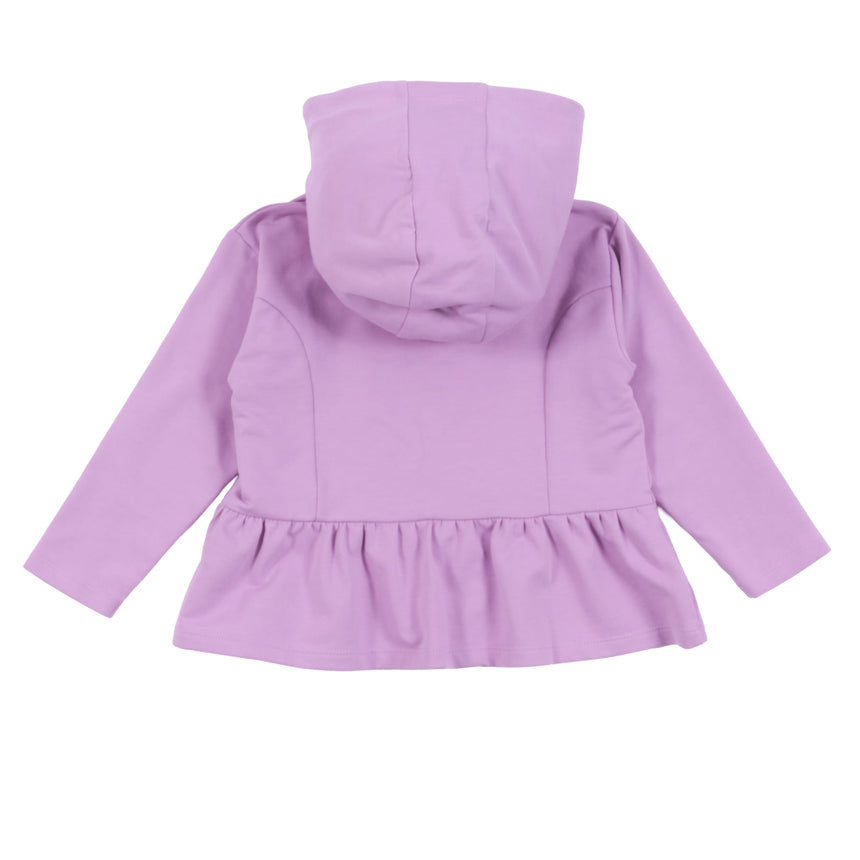 Kangourou Zip Floraison 6-24mois-Nano-BOS-S2658-04-CLÉMENT