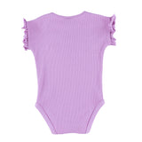 Ensemble Pantalon Floraison 6-24mois-Nano-BOS-S2658-07-CLÉMENT