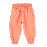Ensemble Pantalon Floraison 6-24mois-Nano-BOS-S2658-07-CLÉMENT