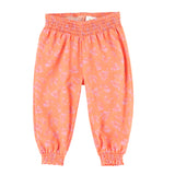 Ensemble Pantalon Floraison 6-24mois-Nano-BOS-S2658-07-CLÉMENT