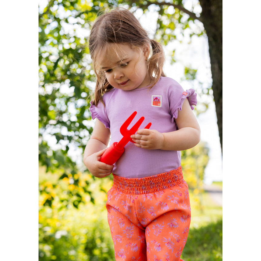 Ensemble Pantalon Floraison 6-24mois-Nano-BOS-S2658-07-CLÉMENT