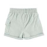 Ensemble Short Poche Ferme 6-24mois-Nano-BOS-S2659-04-CLÉMENT