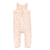 Ensemble Salopette Fraises 6-24mois-Nano-BOS-S2660-02-CLÉMENT