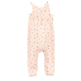 Ensemble Salopette Fraises 6-24mois-Nano-BOS-S2660-02-CLÉMENT
