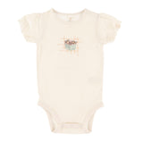 Ensemble Salopette Fraises 6-24mois-Nano-BOS-S2660-02-CLÉMENT