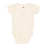 Ensemble Salopette Fraises 6-24mois-Nano-BOS-S2660-02-CLÉMENT