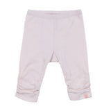 Ensemble Tunique Imprimée Fraises 6-24mois-Nano-BOS-S2660-08-CLÉMENT