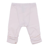 Ensemble Tunique Imprimée Fraises 6-24mois-Nano-BOS-S2660-08-CLÉMENT