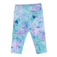 Legging 3/4 Active 4-12ans-Nano-Bleu-4-BOS-S26A84-05-CLÉMENT