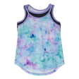 Camisole Active 4-12ans-Nano-Bleu-4-BOS-S26A84-06-CLÉMENT