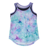 Camisole Active 4-12ans-Nano-Bleu-4-BOS-S26A84-06-CLÉMENT