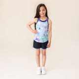 Camisole Active 4-12ans-Nano-BOS-S26A84-06-CLÉMENT