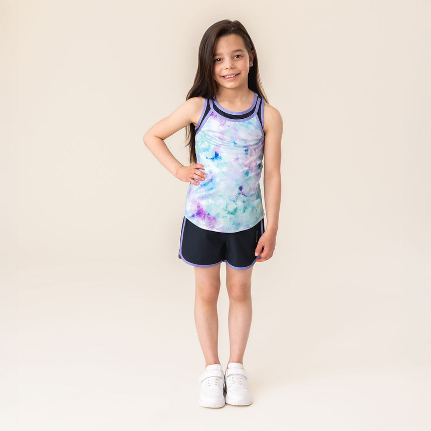 Camisole Active 4-12ans-Nano-BOS-S26A84-06-CLÉMENT