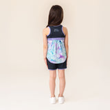 Camisole Active 4-12ans-Nano-BOS-S26A84-06-CLÉMENT