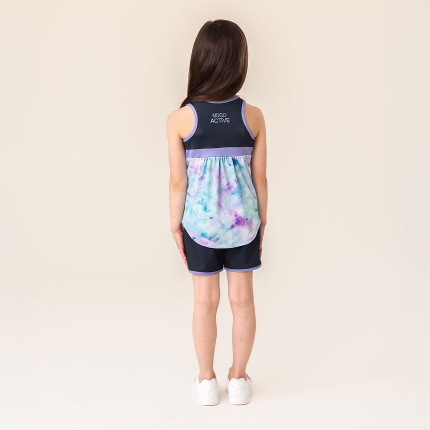 Camisole Active 4-12ans-Nano-BOS-S26A84-06-CLÉMENT