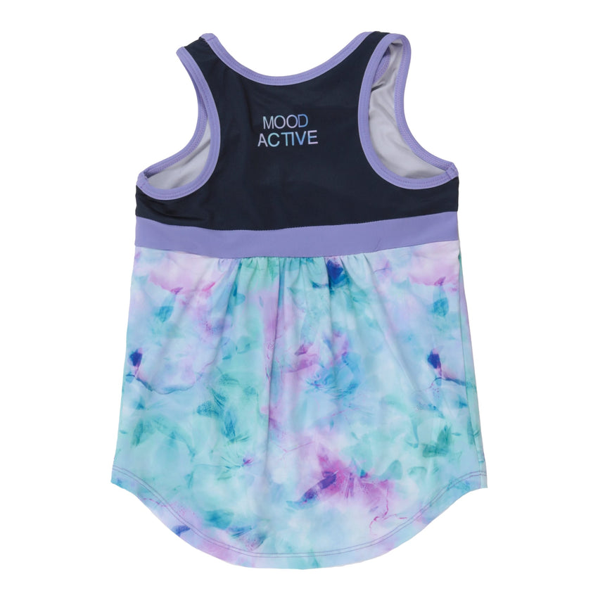 Camisole Active 4-12ans-Nano-BOS-S26A84-06-CLÉMENT