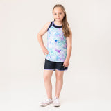 Camisole Active 4-12ans-Nano-BOS-S26A84-06-CLÉMENT