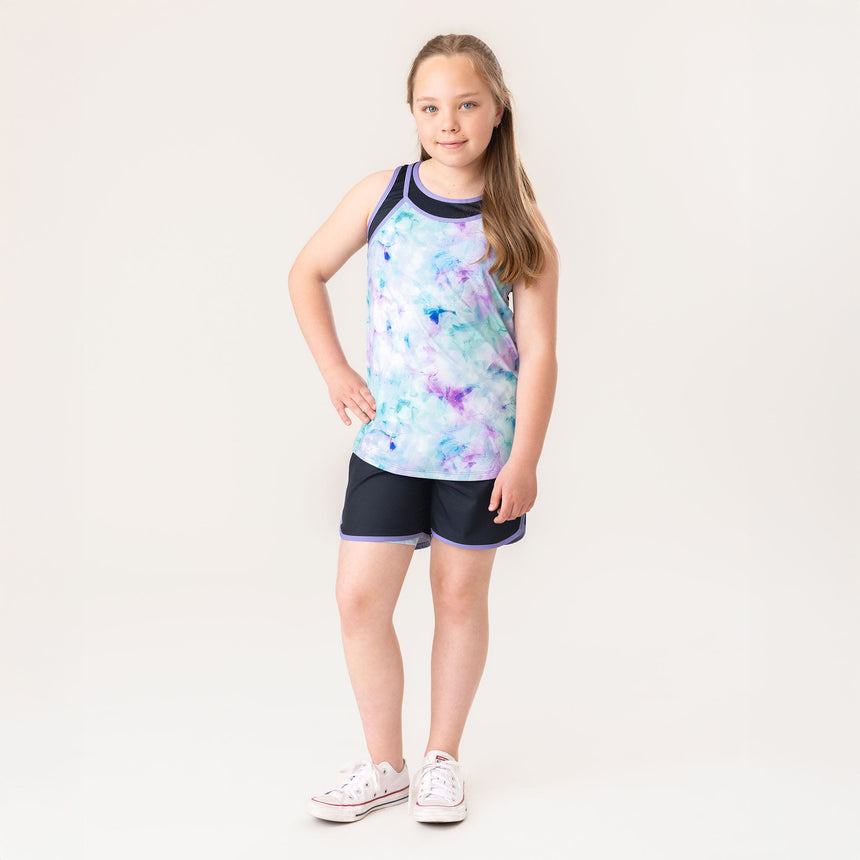 Camisole Active 4-12ans-Nano-BOS-S26A84-06-CLÉMENT