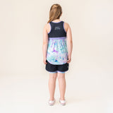 Camisole Active 4-12ans-Nano-BOS-S26A84-06-CLÉMENT