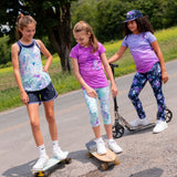 Camisole Active 4-12ans-Nano-BOS-S26A84-06-CLÉMENT