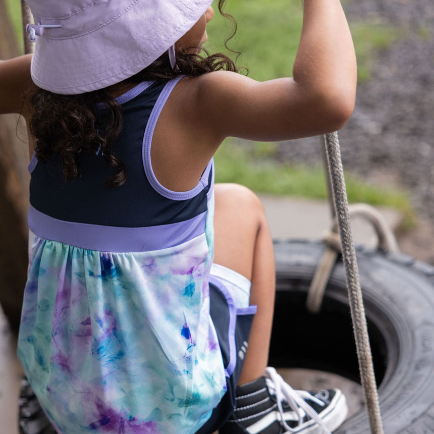 Camisole Active 4-12ans-Nano-BOS-S26A84-06-CLÉMENT