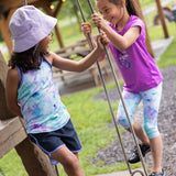 Camisole Active 4-12ans-Nano-BOS-S26A84-06-CLÉMENT