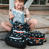 Sac À Dos Surf-Nano-BOS-S26BP101-CLÉMENT