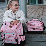 Sac À Dos Fraises-Nano-BOS-S26BP102-CLÉMENT