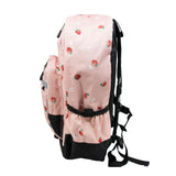 Sac À Dos Fraises-Nano-BOS-S26BP102-CLÉMENT