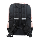 Sac À Dos Fraises-Nano-BOS-S26BP102-CLÉMENT