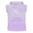 Poncho De Plage 12-24mois-Nano-Lilas-12-24 m-BOS-S26BP600-1-CLÉMENT