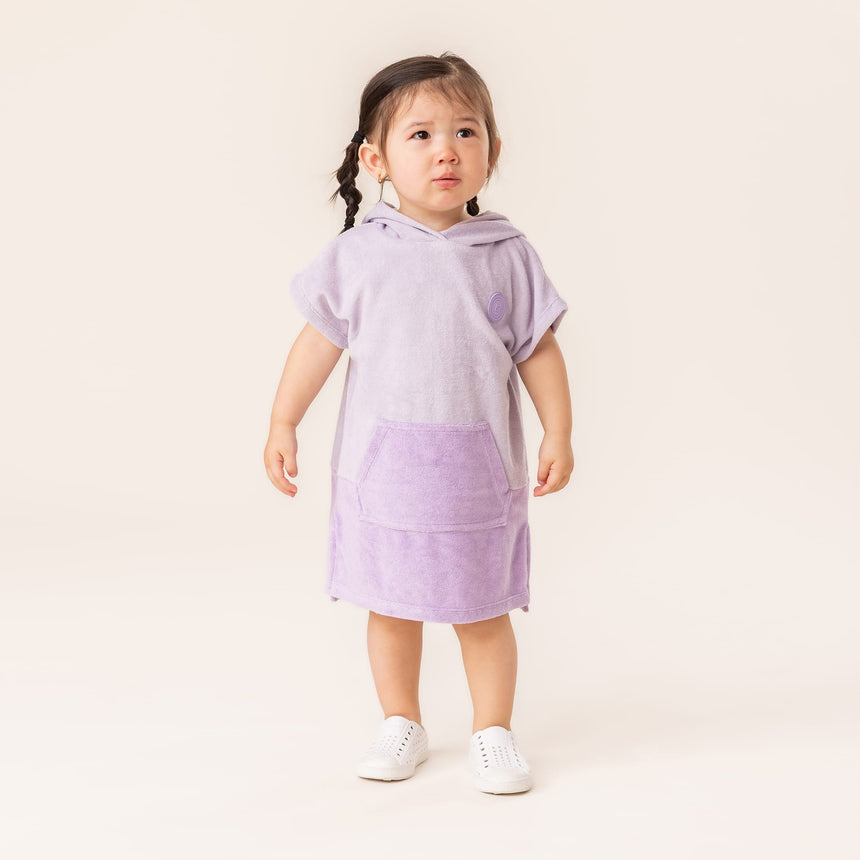 Poncho De Plage 12-24mois-Nano-BOS-S26BP600-1-CLÉMENT
