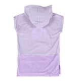 Poncho De Plage 12-24mois-Nano-BOS-S26BP600-1-CLÉMENT