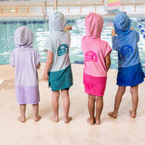 Poncho De Plage 12-24mois-Nano-BOS-S26BP600-1-CLÉMENT