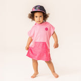 Poncho De Plage 12-24mois-Nano-BOS-S26BP600-1-CLÉMENT