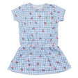 Robe De Plage Cerises 2-14ans-Nano-Bleu-2-BOS-S26BR506-CLÉMENT