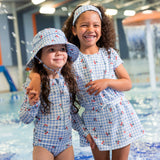 Robe De Plage Cerises 2-14ans-Nano-BOS-S26BR506-CLÉMENT