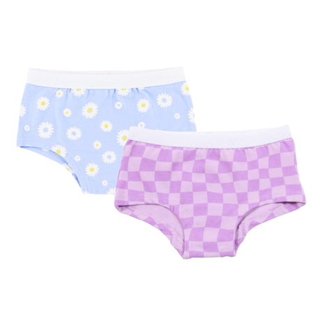 Boxers (2) Imprimée 2-12ans-Nano-Lilas-2-3-BOS-S26BSP50-CLÉMENT