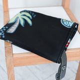 Serviette de Plage Surf-Nano-BOS-S26BT101-CLÉMENT