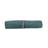 Serviette De Plage Palmiers-Nano-BOS-S26BT103-CLÉMENT