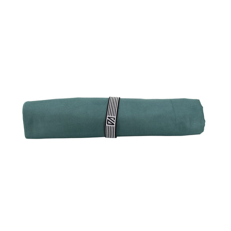 Serviette De Plage Palmiers-Nano-BOS-S26BT103-CLÉMENT