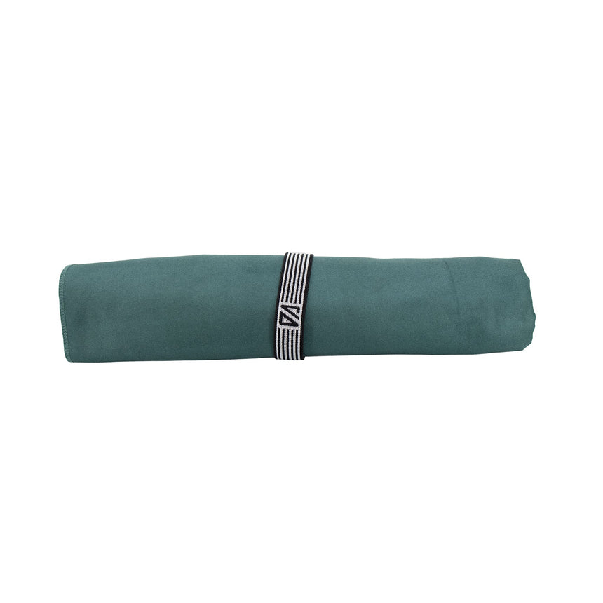 Serviette De Plage Palmiers-Nano-BOS-S26BT103-CLÉMENT